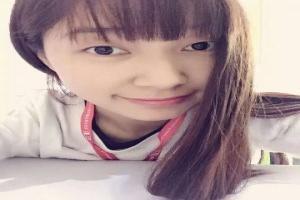 eva适格者迁移公告